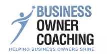 businessownercoaching